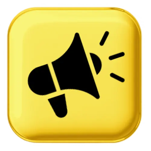 pocketslot777 Aplikasi Slot Gacor