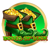 RTP CQ9 pocketslot777