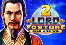 RTP quickspin pocketslot777