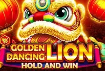 RTP quickspin pocketslot777